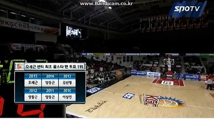 사설토토솔루션 / 사설솔루션 / 사설사이트제작 / 사설토토사이트>>>totobksoft.com