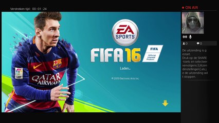 Live PS4 fifa16 (3)