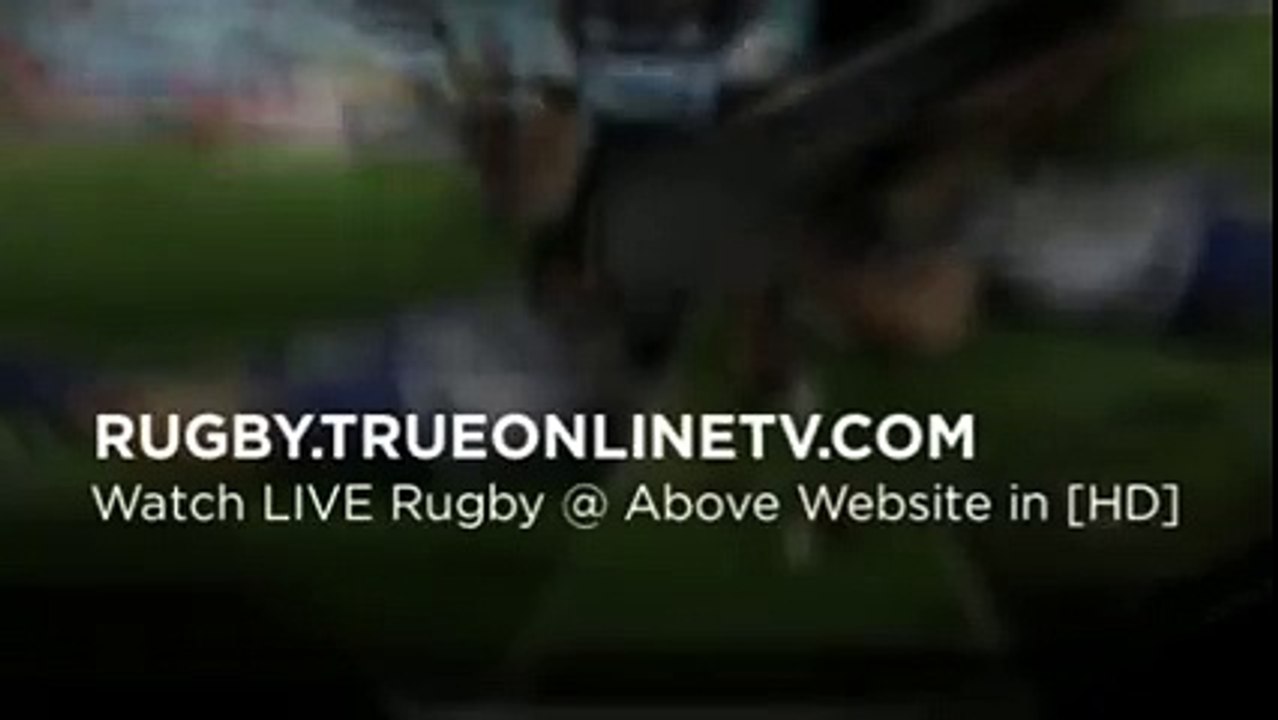Crusaders vs Force super rugby round 7 preview