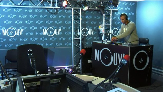 #WAKEUPMIX (08/04/2016) : Vybz Kartel, Popcaan, Shaggy...