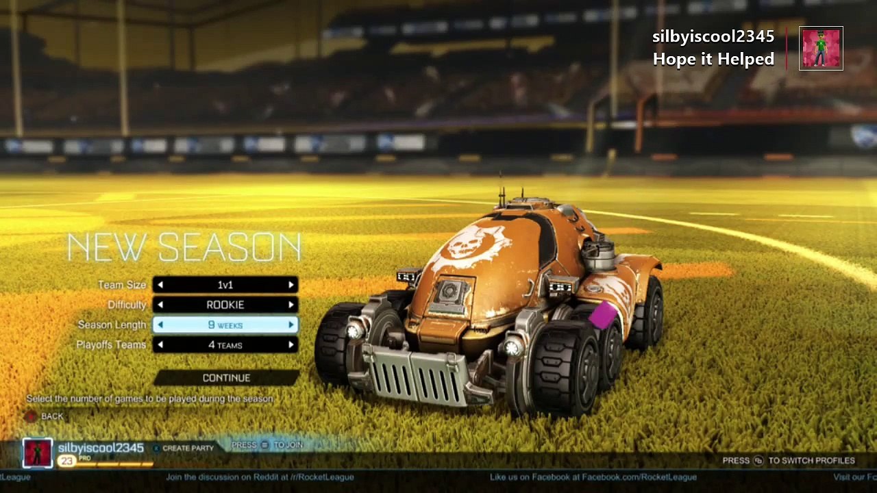 How To get the Halo warhog And Gears of war amardillo