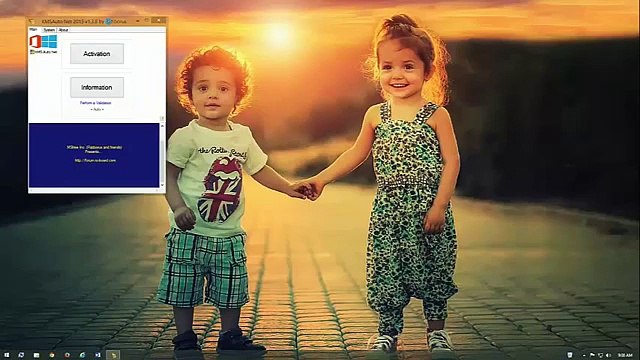 MS Office 2016 Permanent Activation Crack.