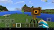 Minecraft PE - Too Many Items - MCPE Master Update