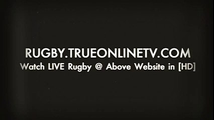 Blues vs Chiefs super rugby round 7 preview