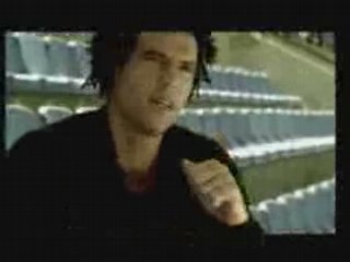 Maroc2010 Younes El Aynaoui