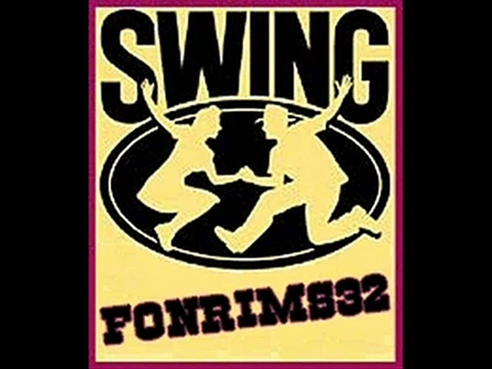 Benny Hill Theme - Boots Randolph - Yakety Sax