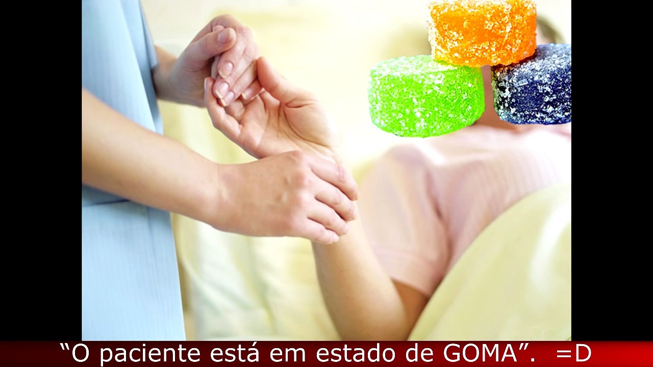 Você Sabia -15 versões erradas de expressões populares que deveriam se tornar realidade