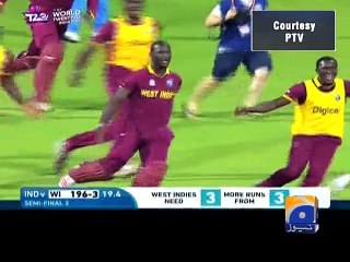 IPL 2016 Opening Ceremony Bravo to Perform 'Champion Dance'