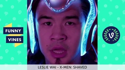 Face Swap Funny Vines Compilation - Best Vines 2016