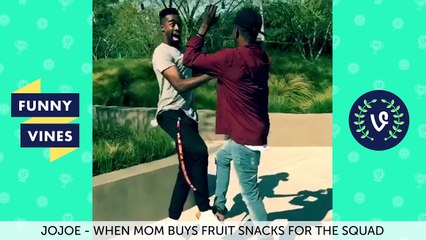 Funny Vines of April 2016   Best Vines Compilation