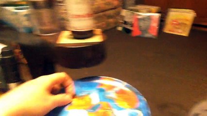 Smoked Sausage for Smokey