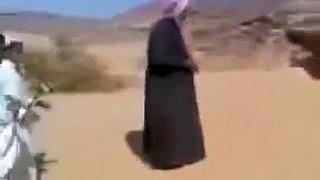 arab prank while praying Funny video clips, hilarious amazing funny videos - Video Dailymotion