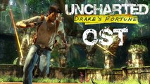 Uncharted: Drake`s Fortune - Showdown #19 (OST)