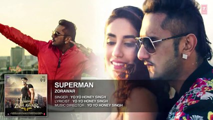 yo yo honey sing new song 2016 SD