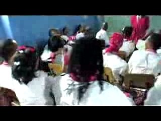 Barikad Crew - Tay Kreyon