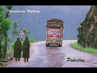 Ashraf Gulzar New Tapey Da Nazara Na She 2014 Must watch - YouTube