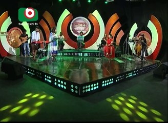 Bolte Baki Koto Ki (Unplugged) Live Video 2016 By Imran HD