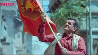 IPL 2016 Official Theme song