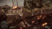 Battlefield Bad Company 2:Vietnam on Amd Athlon 64 x2 4400+ [MAXED OUT - DIRECTX 9]