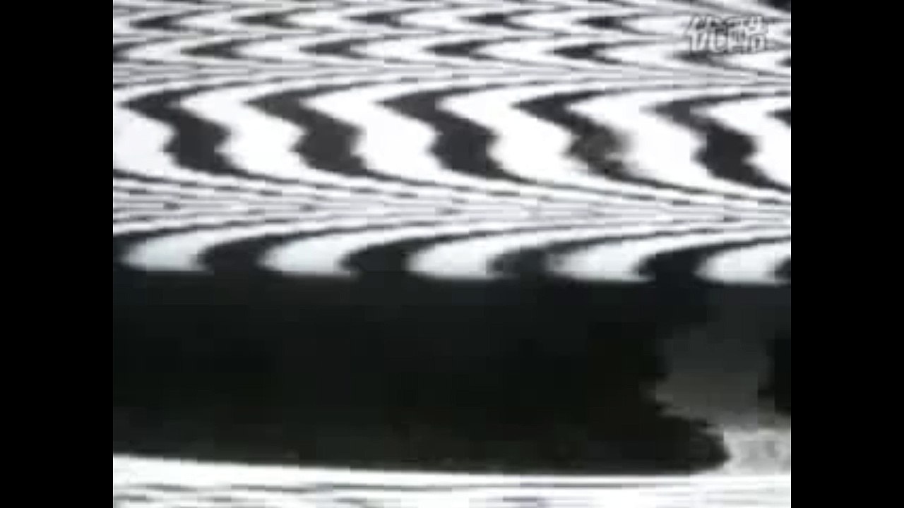 U.S. prison alive aliens!