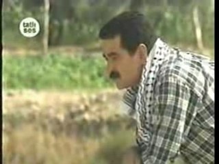 Ibrahim Tatlises - Rindamin ( Firat)