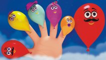 Newly Finger Family Song - 3D Nursery Rhymes - Learning Videos For Kids I Kids List,Cartoon Website,Best Cartoon,Preschool Cartoons,Toddlers Online,Watch Cartoons Online,animated cartoon