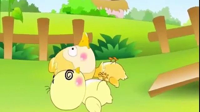 Videos De Peppa Pig videos - dailymotion