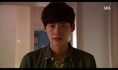 강남오피｢ 아 찔 한 밤 」#강남건마#분당오피