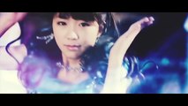 三森すずこ「Xenotopia」MV short ver.（6thシングル）