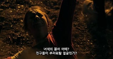 사다리게임ら━━━AOA200。COM━━━づ강원랜드슬롯머신