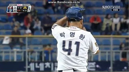 #솔루션제작 전문업체입니다. 올자동 비케이소프트