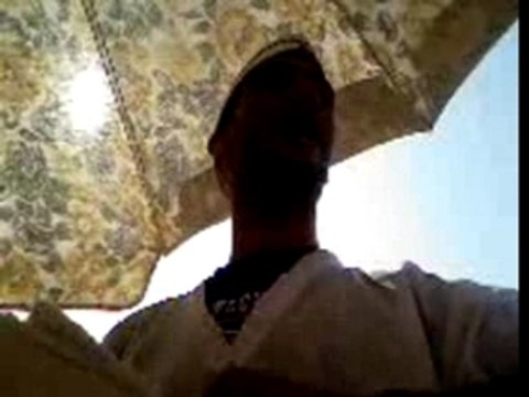 alger club des pins Tchentchana