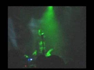 Sayem @ maroquinerie