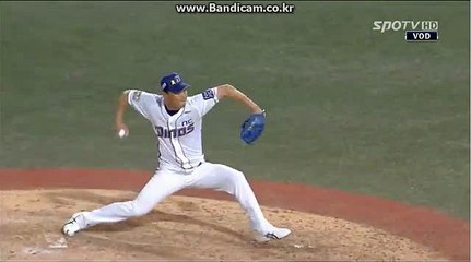 #스포츠토토솔루션 올자동 카톡haricuty스카이프haricuty