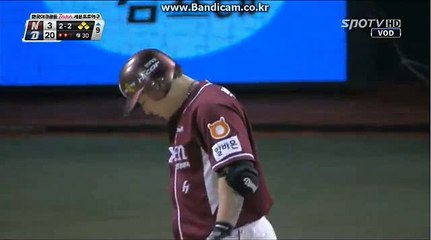 #솔루션제작 전문업체입니다. 올자동 비케이소프트