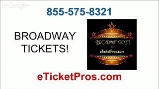 Cincinnati Bengals Tickets For Sale Cheap on eTicketPros - 855-575-8321