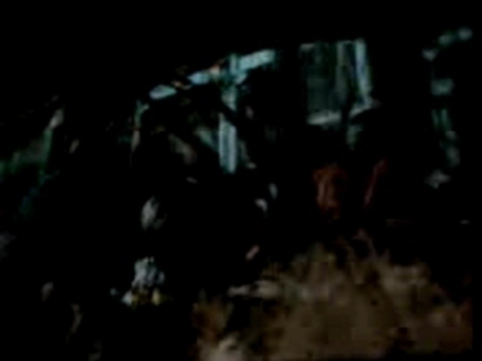 sivaji fight as lion