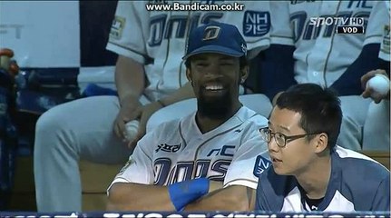 #솔루션스포츠입니다. #토토솔루션판매 올자동 BK-SOFT #솔루션 (해외서버호스팅,D-Dos방어)