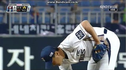 #솔루션스포츠입니다. #토토솔루션판매 올자동 BK-SOFT #솔루션 (해외서버호스팅,D-Dos방어)