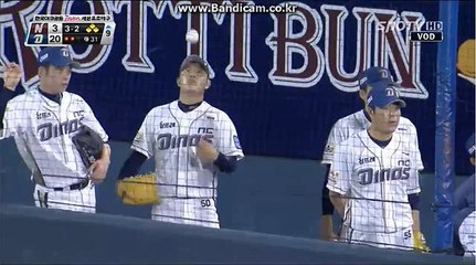 #솔루션스포츠입니다. #토토솔루션판매 올자동 BK-SOFT #솔루션 (해외서버호스팅,D-Dos방어)