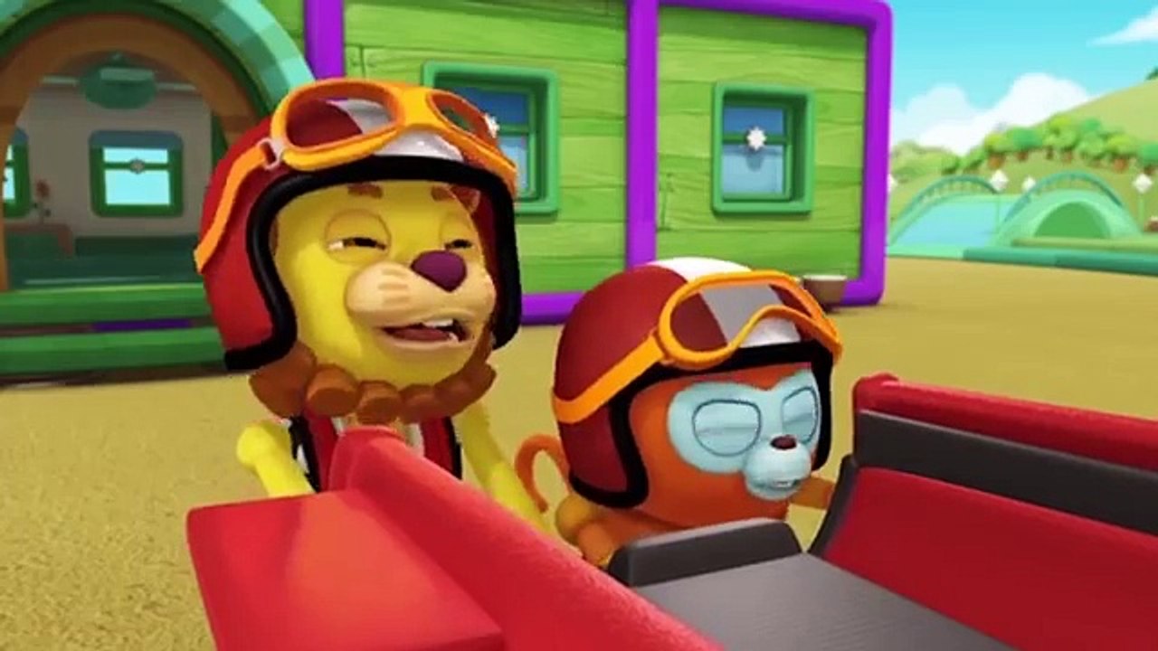 Funny Animal Cartoons For Children - Boing The Play Ranger & More Funny Cartoons By Cartoon Candy I Hindi Urdu Famous Nursery Rhymes for kids-Ten best Nursery Rhymes-English Phonic Songs-ABC Songs For children-Animated Alphabet Poems for Kids-Baby HD cart