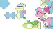 Peppa Pig en Español - CEPILLA DIENTES ᴴᴰ ❤️ Juegos Para Niños y Niñas