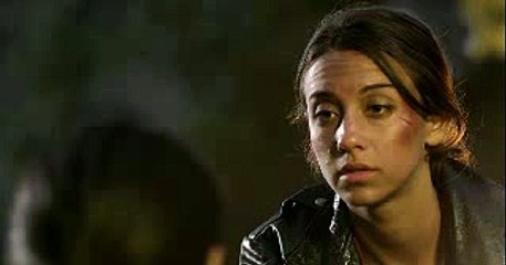 로얄카지노ゃ━━━AOA200。COM━━━じ온라인바카라