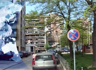 Vesti na vlaškom jeziku, 07. april 2016. (RTV Bor)