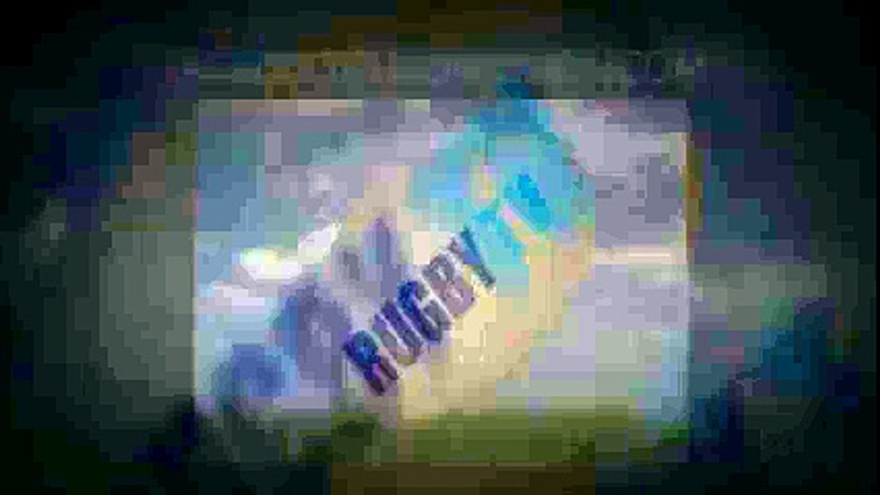super rugby round 7