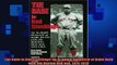 EBOOK ONLINE  The Babe in Red Stockings An in Depth Chronicle of Babe Ruth with the Boston Red Sox  FREE BOOOK ONLINE