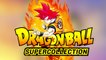 Dragon Ball Super Collection - Las Carddass Hondan de Dragon Ball Super