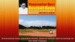 READ book  Venezuelan Bust Baseball Boom Andres Reiner and Scouting on the New Frontier  FREE BOOOK ONLINE