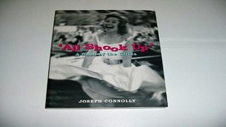 Read All Shook Up  A Flash of the Fifties Ebook pdf download