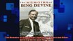 Free PDF Downlaod  The Memoirs of Bing Devine Stealing Lou Brock and Other Winning Moves by a Master GM  BOOK ONLINE